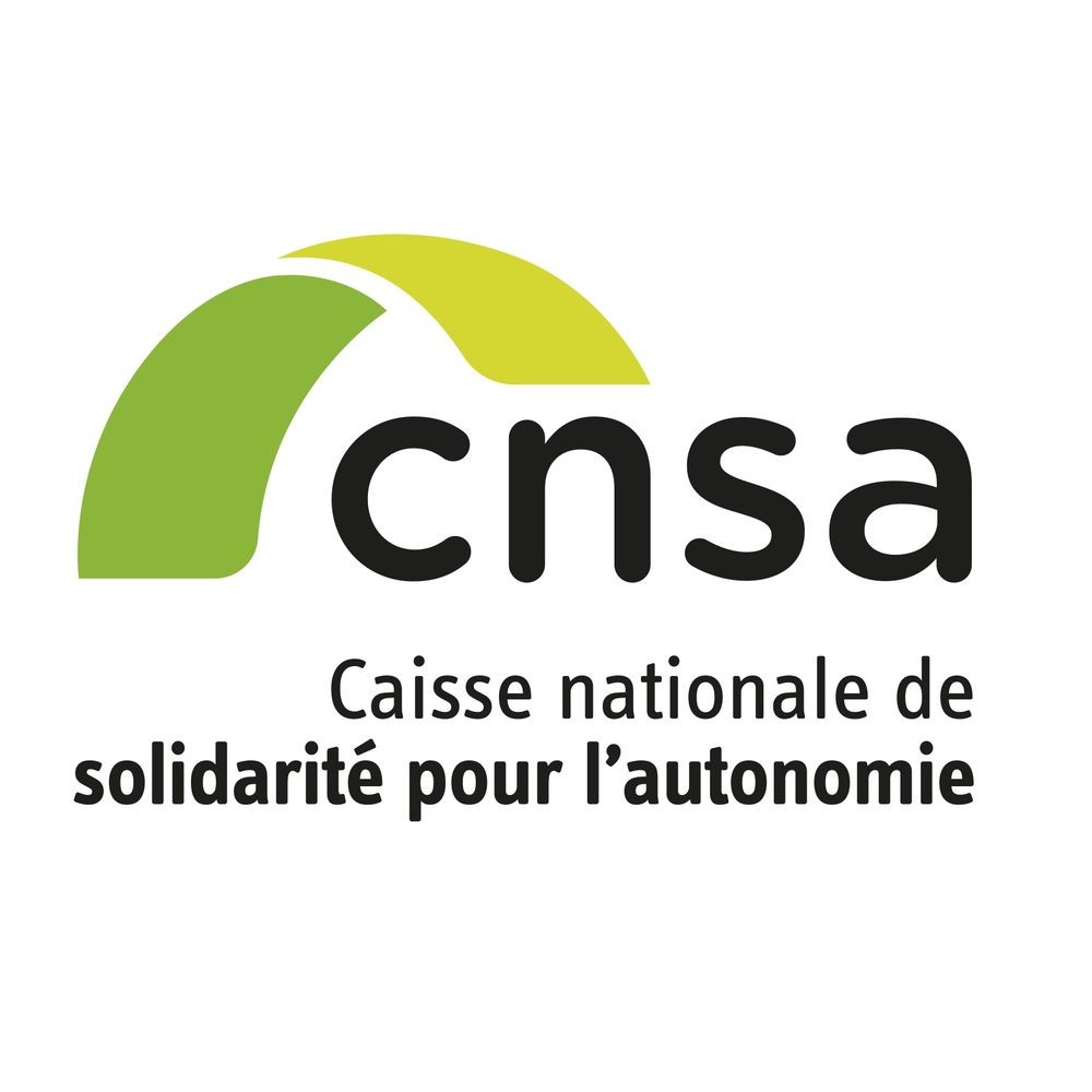 CNSA - CAISSE NATIONALE DE SOLIDARITÉ POUR L’AUTONOMIE